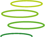 Logo-gartentherapie-scherenschnitt-farbig