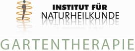 Heilpraktiker Ausbildung in Erfurt