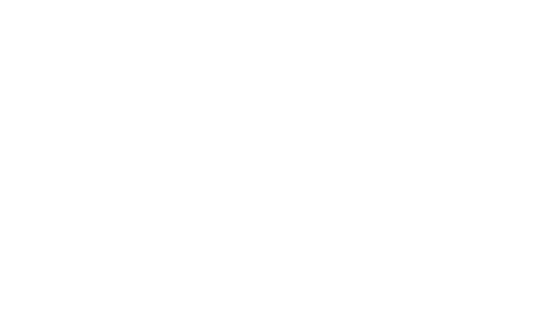gartentherpaie-grasshalme-transparent
