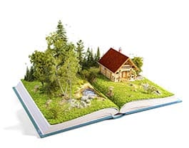 gartentherapie-ausbildung-Buch-Montage